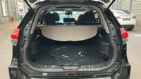USED 2020 70 NISSAN X-TRAIL 1.7 dCi N-Connecta SUV 5dr Diesel Manual Euro 6 (s/s) (150 ps)+2 KEYS+2 FORMER KEEPERS+FSH+PARK CONTROL WITH CAM+PANORAMIC SUNROOF+4 WHEEL DRIVE+POWER BOOT+PRIVACY+AIRCON+18