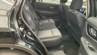 USED 2020 70 NISSAN X-TRAIL 1.7 dCi N-Connecta SUV 5dr Diesel Manual Euro 6 (s/s) (150 ps)+2 KEYS+2 FORMER KEEPERS+FSH+PARK CONTROL WITH CAM+PANORAMIC SUNROOF+4 WHEEL DRIVE+POWER BOOT+PRIVACY+AIRCON+18