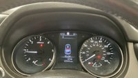 USED 2020 70 NISSAN X-TRAIL 1.7 dCi N-Connecta SUV 5dr Diesel Manual Euro 6 (s/s) (150 ps)+2 KEYS+2 FORMER KEEPERS+FSH+PARK CONTROL WITH CAM+PANORAMIC SUNROOF+4 WHEEL DRIVE+POWER BOOT+PRIVACY+AIRCON+18