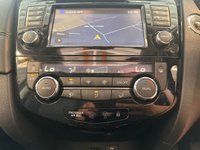 USED 2020 70 NISSAN X-TRAIL 1.7 dCi N-Connecta SUV 5dr Diesel Manual Euro 6 (s/s) (150 ps)+2 KEYS+2 FORMER KEEPERS+FSH+PARK CONTROL WITH CAM+PANORAMIC SUNROOF+4 WHEEL DRIVE+POWER BOOT+PRIVACY+AIRCON+18