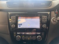 USED 2020 70 NISSAN X-TRAIL 1.7 dCi N-Connecta SUV 5dr Diesel Manual Euro 6 (s/s) (150 ps)+2 KEYS+2 FORMER KEEPERS+FSH+PARK CONTROL WITH CAM+PANORAMIC SUNROOF+4 WHEEL DRIVE+POWER BOOT+PRIVACY+AIRCON+18