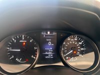 USED 2020 70 NISSAN X-TRAIL 1.7 dCi N-Connecta SUV 5dr Diesel Manual Euro 6 (s/s) (150 ps)+2 KEYS+2 FORMER KEEPERS+FSH+PARK CONTROL WITH CAM+PANORAMIC SUNROOF+4 WHEEL DRIVE+POWER BOOT+PRIVACY+AIRCON+18
