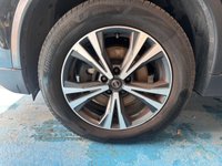 USED 2020 70 NISSAN X-TRAIL 1.7 dCi N-Connecta SUV 5dr Diesel Manual Euro 6 (s/s) (150 ps)+2 KEYS+2 FORMER KEEPERS+FSH+PARK CONTROL WITH CAM+PANORAMIC SUNROOF+4 WHEEL DRIVE+POWER BOOT+PRIVACY+AIRCON+18