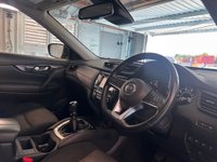 USED 2020 70 NISSAN X-TRAIL 1.7 dCi N-Connecta SUV 5dr Diesel Manual Euro 6 (s/s) (150 ps)+2 KEYS+2 FORMER KEEPERS+FSH+PARK CONTROL WITH CAM+PANORAMIC SUNROOF+4 WHEEL DRIVE+POWER BOOT+PRIVACY+AIRCON+18
