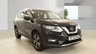 USED 2020 70 NISSAN X-TRAIL 1.7 dCi N-Connecta SUV 5dr Diesel Manual Euro 6 (s/s) (150 ps)+2 KEYS+2 FORMER KEEPERS+FSH+PARK CONTROL WITH CAM+PANORAMIC SUNROOF+4 WHEEL DRIVE+POWER BOOT+PRIVACY+AIRCON+18
