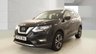 USED 2020 70 NISSAN X-TRAIL 1.7 dCi N-Connecta SUV 5dr Diesel Manual Euro 6 (s/s) (150 ps)+2 KEYS+2 FORMER KEEPERS+FSH+PARK CONTROL WITH CAM+PANORAMIC SUNROOF+4 WHEEL DRIVE+POWER BOOT+PRIVACY+AIRCON+18