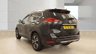 USED 2020 70 NISSAN X-TRAIL 1.7 dCi N-Connecta SUV 5dr Diesel Manual Euro 6 (s/s) (150 ps)+2 KEYS+2 FORMER KEEPERS+FSH+PARK CONTROL WITH CAM+PANORAMIC SUNROOF+4 WHEEL DRIVE+POWER BOOT+PRIVACY+AIRCON+18