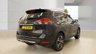 USED 2020 70 NISSAN X-TRAIL 1.7 dCi N-Connecta SUV 5dr Diesel Manual Euro 6 (s/s) (150 ps)+2 KEYS+2 FORMER KEEPERS+FSH+PARK CONTROL WITH CAM+PANORAMIC SUNROOF+4 WHEEL DRIVE+POWER BOOT+PRIVACY+AIRCON+18