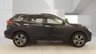 USED 2020 70 NISSAN X-TRAIL 1.7 dCi N-Connecta SUV 5dr Diesel Manual Euro 6 (s/s) (150 ps)+2 KEYS+2 FORMER KEEPERS+FSH+PARK CONTROL WITH CAM+PANORAMIC SUNROOF+4 WHEEL DRIVE+POWER BOOT+PRIVACY+AIRCON+18