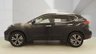 USED 2020 70 NISSAN X-TRAIL 1.7 dCi N-Connecta SUV 5dr Diesel Manual Euro 6 (s/s) (150 ps)+2 KEYS+2 FORMER KEEPERS+FSH+PARK CONTROL WITH CAM+PANORAMIC SUNROOF+4 WHEEL DRIVE+POWER BOOT+PRIVACY+AIRCON+18