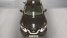 USED 2020 70 NISSAN X-TRAIL 1.7 dCi N-Connecta SUV 5dr Diesel Manual Euro 6 (s/s) (150 ps)+2 KEYS+2 FORMER KEEPERS+FSH+PARK CONTROL WITH CAM+PANORAMIC SUNROOF+4 WHEEL DRIVE+POWER BOOT+PRIVACY+AIRCON+18