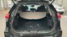 USED 2020 70 NISSAN X-TRAIL 1.7 dCi N-Connecta SUV 5dr Diesel Manual Euro 6 (s/s) (150 ps)+2 KEYS+2 FORMER KEEPERS+FSH+PARK CONTROL WITH CAM+PANORAMIC SUNROOF+4 WHEEL DRIVE+POWER BOOT+PRIVACY+AIRCON+18