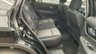 USED 2020 70 NISSAN X-TRAIL 1.7 dCi N-Connecta SUV 5dr Diesel Manual Euro 6 (s/s) (150 ps)+2 KEYS+2 FORMER KEEPERS+FSH+PARK CONTROL WITH CAM+PANORAMIC SUNROOF+4 WHEEL DRIVE+POWER BOOT+PRIVACY+AIRCON+18