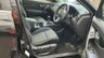 USED 2020 70 NISSAN X-TRAIL 1.7 dCi N-Connecta SUV 5dr Diesel Manual Euro 6 (s/s) (150 ps)+2 KEYS+2 FORMER KEEPERS+FSH+PARK CONTROL WITH CAM+PANORAMIC SUNROOF+4 WHEEL DRIVE+POWER BOOT+PRIVACY+AIRCON+18
