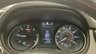 USED 2020 70 NISSAN X-TRAIL 1.7 dCi N-Connecta SUV 5dr Diesel Manual Euro 6 (s/s) (150 ps)+2 KEYS+2 FORMER KEEPERS+FSH+PARK CONTROL WITH CAM+PANORAMIC SUNROOF+4 WHEEL DRIVE+POWER BOOT+PRIVACY+AIRCON+18