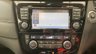 USED 2020 70 NISSAN X-TRAIL 1.7 dCi N-Connecta SUV 5dr Diesel Manual Euro 6 (s/s) (150 ps)+2 KEYS+2 FORMER KEEPERS+FSH+PARK CONTROL WITH CAM+PANORAMIC SUNROOF+4 WHEEL DRIVE+POWER BOOT+PRIVACY+AIRCON+18