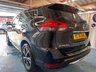 USED 2020 70 NISSAN X-TRAIL 1.7 dCi N-Connecta SUV 5dr Diesel Manual Euro 6 (s/s) (150 ps)+2 KEYS+2 FORMER KEEPERS+FSH+PARK CONTROL WITH CAM+PANORAMIC SUNROOF+4 WHEEL DRIVE+POWER BOOT+PRIVACY+AIRCON+18