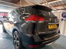 USED 2020 70 NISSAN X-TRAIL 1.7 dCi N-Connecta SUV 5dr Diesel Manual Euro 6 (s/s) (150 ps)+2 KEYS+2 FORMER KEEPERS+FSH+PARK CONTROL WITH CAM+PANORAMIC SUNROOF+4 WHEEL DRIVE+POWER BOOT+PRIVACY+AIRCON+18