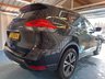 USED 2020 70 NISSAN X-TRAIL 1.7 dCi N-Connecta SUV 5dr Diesel Manual Euro 6 (s/s) (150 ps)+2 KEYS+2 FORMER KEEPERS+FSH+PARK CONTROL WITH CAM+PANORAMIC SUNROOF+4 WHEEL DRIVE+POWER BOOT+PRIVACY+AIRCON+18