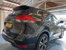 USED 2020 70 NISSAN X-TRAIL 1.7 dCi N-Connecta SUV 5dr Diesel Manual Euro 6 (s/s) (150 ps)+2 KEYS+2 FORMER KEEPERS+FSH+PARK CONTROL WITH CAM+PANORAMIC SUNROOF+4 WHEEL DRIVE+POWER BOOT+PRIVACY+AIRCON+18
