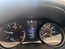 USED 2020 70 NISSAN X-TRAIL 1.7 dCi N-Connecta SUV 5dr Diesel Manual Euro 6 (s/s) (150 ps)+2 KEYS+2 FORMER KEEPERS+FSH+PARK CONTROL WITH CAM+PANORAMIC SUNROOF+4 WHEEL DRIVE+POWER BOOT+PRIVACY+AIRCON+18