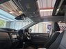USED 2020 70 NISSAN X-TRAIL 1.7 dCi N-Connecta SUV 5dr Diesel Manual Euro 6 (s/s) (150 ps)+2 KEYS+2 FORMER KEEPERS+FSH+PARK CONTROL WITH CAM+PANORAMIC SUNROOF+4 WHEEL DRIVE+POWER BOOT+PRIVACY+AIRCON+18