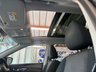 USED 2020 70 NISSAN X-TRAIL 1.7 dCi N-Connecta SUV 5dr Diesel Manual Euro 6 (s/s) (150 ps)+2 KEYS+2 FORMER KEEPERS+FSH+PARK CONTROL WITH CAM+PANORAMIC SUNROOF+4 WHEEL DRIVE+POWER BOOT+PRIVACY+AIRCON+18
