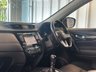 USED 2020 70 NISSAN X-TRAIL 1.7 dCi N-Connecta SUV 5dr Diesel Manual Euro 6 (s/s) (150 ps)+2 KEYS+2 FORMER KEEPERS+FSH+PARK CONTROL WITH CAM+PANORAMIC SUNROOF+4 WHEEL DRIVE+POWER BOOT+PRIVACY+AIRCON+18