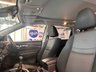 USED 2020 70 NISSAN X-TRAIL 1.7 dCi N-Connecta SUV 5dr Diesel Manual Euro 6 (s/s) (150 ps)+2 KEYS+2 FORMER KEEPERS+FSH+PARK CONTROL WITH CAM+PANORAMIC SUNROOF+4 WHEEL DRIVE+POWER BOOT+PRIVACY+AIRCON+18