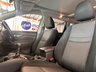 USED 2020 70 NISSAN X-TRAIL 1.7 dCi N-Connecta SUV 5dr Diesel Manual Euro 6 (s/s) (150 ps)+2 KEYS+2 FORMER KEEPERS+FSH+PARK CONTROL WITH CAM+PANORAMIC SUNROOF+4 WHEEL DRIVE+POWER BOOT+PRIVACY+AIRCON+18