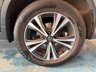 USED 2020 70 NISSAN X-TRAIL 1.7 dCi N-Connecta SUV 5dr Diesel Manual Euro 6 (s/s) (150 ps)+2 KEYS+2 FORMER KEEPERS+FSH+PARK CONTROL WITH CAM+PANORAMIC SUNROOF+4 WHEEL DRIVE+POWER BOOT+PRIVACY+AIRCON+18