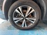USED 2020 70 NISSAN X-TRAIL 1.7 dCi N-Connecta SUV 5dr Diesel Manual Euro 6 (s/s) (150 ps)+2 KEYS+2 FORMER KEEPERS+FSH+PARK CONTROL WITH CAM+PANORAMIC SUNROOF+4 WHEEL DRIVE+POWER BOOT+PRIVACY+AIRCON+18