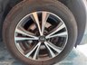 USED 2020 70 NISSAN X-TRAIL 1.7 dCi N-Connecta SUV 5dr Diesel Manual Euro 6 (s/s) (150 ps)+2 KEYS+2 FORMER KEEPERS+FSH+PARK CONTROL WITH CAM+PANORAMIC SUNROOF+4 WHEEL DRIVE+POWER BOOT+PRIVACY+AIRCON+18