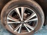 USED 2020 70 NISSAN X-TRAIL 1.7 dCi N-Connecta SUV 5dr Diesel Manual Euro 6 (s/s) (150 ps)+2 KEYS+2 FORMER KEEPERS+FSH+PARK CONTROL WITH CAM+PANORAMIC SUNROOF+4 WHEEL DRIVE+POWER BOOT+PRIVACY+AIRCON+18