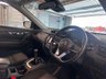 USED 2020 70 NISSAN X-TRAIL 1.7 dCi N-Connecta SUV 5dr Diesel Manual Euro 6 (s/s) (150 ps)+2 KEYS+2 FORMER KEEPERS+FSH+PARK CONTROL WITH CAM+PANORAMIC SUNROOF+4 WHEEL DRIVE+POWER BOOT+PRIVACY+AIRCON+18