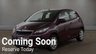 USED 2017 67 PEUGEOT 108 1.0 Active Hatchback 5dr Petrol Manual Euro 6 (68 ps) 