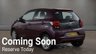 USED 2017 67 PEUGEOT 108 1.0 Active Hatchback 5dr Petrol Manual Euro 6 (68 ps) 