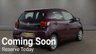 USED 2017 67 PEUGEOT 108 1.0 Active Hatchback 5dr Petrol Manual Euro 6 (68 ps) 