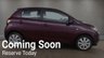 USED 2017 67 PEUGEOT 108 1.0 Active Hatchback 5dr Petrol Manual Euro 6 (68 ps) 