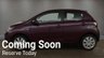 USED 2017 67 PEUGEOT 108 1.0 Active Hatchback 5dr Petrol Manual Euro 6 (68 ps) 