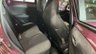 USED 2017 67 PEUGEOT 108 1.0 Active Hatchback 5dr Petrol Manual Euro 6 (68 ps) 