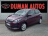 USED 2017 67 PEUGEOT 108 1.0 Active Hatchback 5dr Petrol Manual Euro 6 (68 ps) 