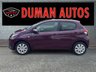 USED 2017 67 PEUGEOT 108 1.0 Active Hatchback 5dr Petrol Manual Euro 6 (68 ps) 