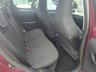 USED 2017 67 PEUGEOT 108 1.0 Active Hatchback 5dr Petrol Manual Euro 6 (68 ps) 