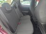 USED 2017 67 PEUGEOT 108 1.0 Active Hatchback 5dr Petrol Manual Euro 6 (68 ps) 