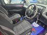 USED 2017 67 PEUGEOT 108 1.0 Active Hatchback 5dr Petrol Manual Euro 6 (68 ps) 