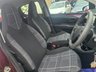 USED 2017 67 PEUGEOT 108 1.0 Active Hatchback 5dr Petrol Manual Euro 6 (68 ps) 