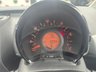 USED 2017 67 PEUGEOT 108 1.0 Active Hatchback 5dr Petrol Manual Euro 6 (68 ps) 