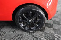 USED 2018 68 VAUXHALL CORSA 1.4i ecoTEC SRi Nav Hatchback 3dr Petrol Manual Euro 6 (75 ps) LOW MILEAGE CORSA / LOW INSURANCE GROUP / FINANCE AVAILABLE