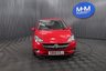 USED 2018 68 VAUXHALL CORSA 1.4i ecoTEC SRi Nav Hatchback 3dr Petrol Manual Euro 6 (75 ps) LOW MILEAGE CORSA / LOW INSURANCE GROUP / FINANCE AVAILABLE